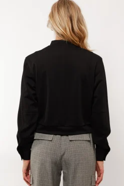 Ewa jacket