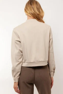 Ewa jacket