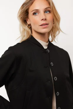Ewa jacket