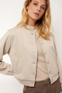 Ewa jacket