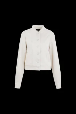 Ewa jacket