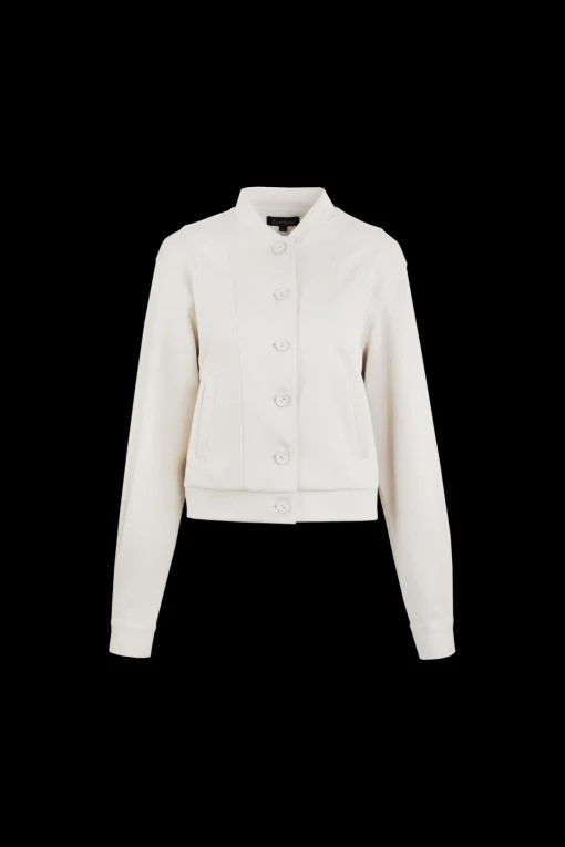 Ewa jacket