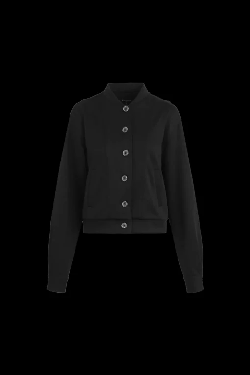 Ewa jacket