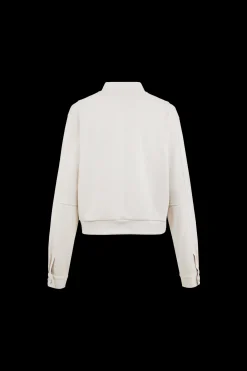Ewa jacket