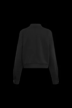 Ewa jacket