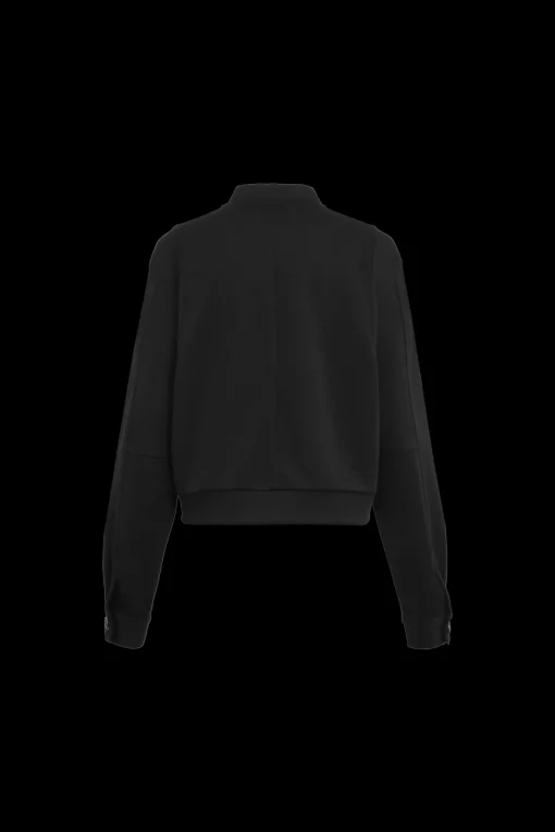 Ewa jacket