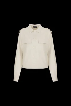 Gemma jacket