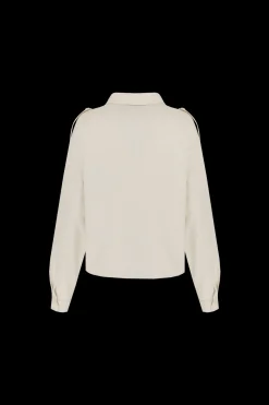 Gemma jacket