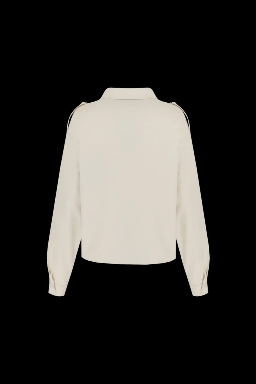 Gemma jacket