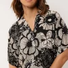 Giselle top