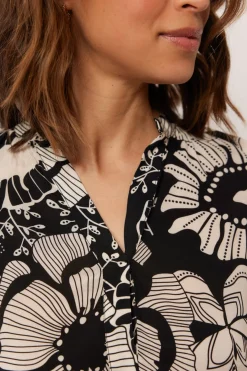 Giselle top