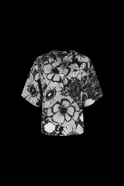 Giselle top