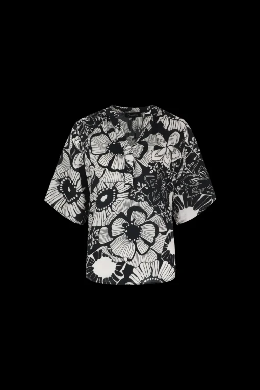 Giselle top