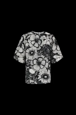 Giselle top