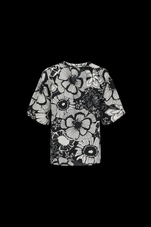 Giselle top
