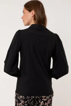 Gwynne blouse