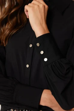 Gwynne blouse