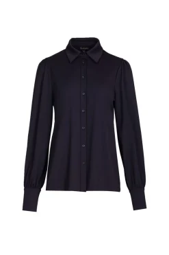 Gwynne blouse