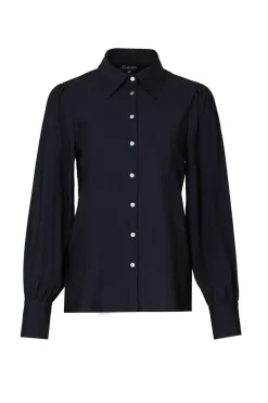 Gwynne blouse
