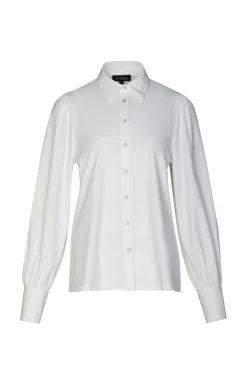 Gwynne blouse