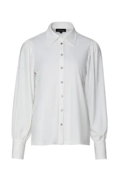 Gwynne blouse
