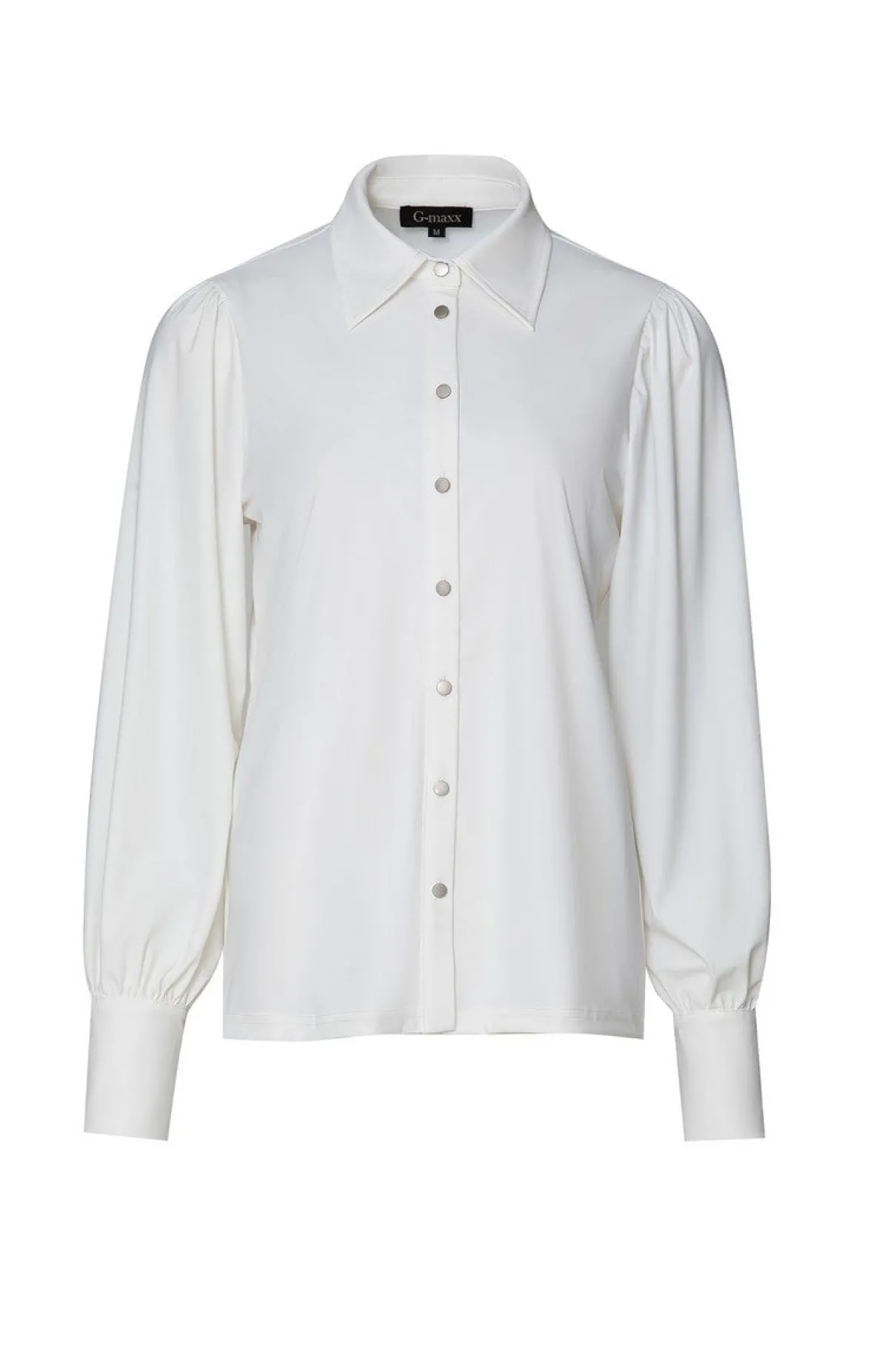 Gwynne blouse