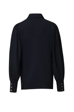 Gwynne blouse