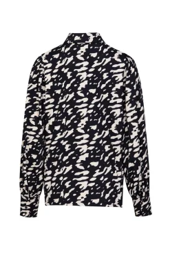 Gwynne blouse