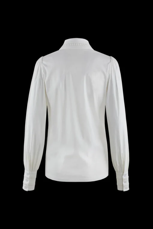 Gwynne blouse