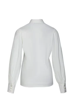 Gwynne blouse