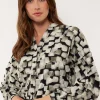 Hayden blouse