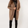 Hetty vest