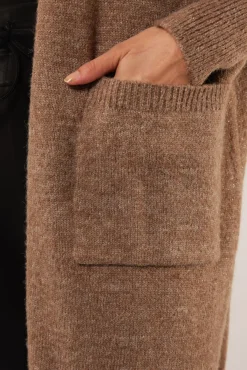 Hetty vest