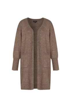 Hetty vest