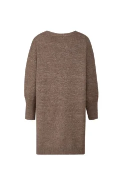 Hetty vest