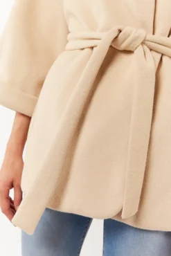 Hyacint jacket