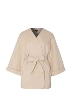 Hyacint jacket