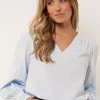 Indy top