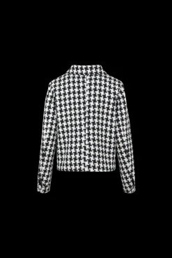 Jazmin jacket