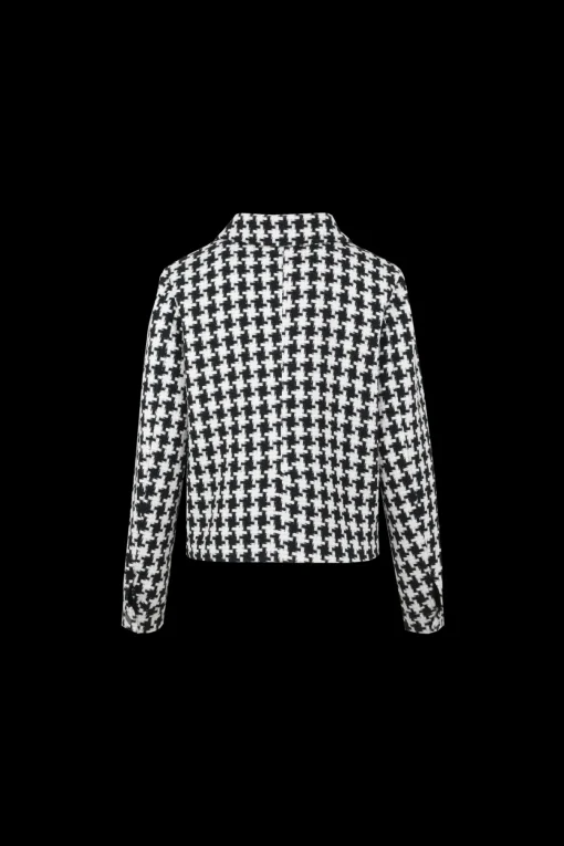 Jazmin jacket