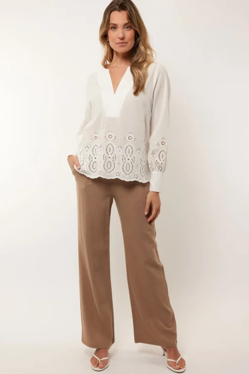 Jolene broek
