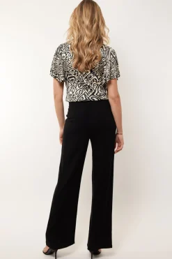 Jolene broek