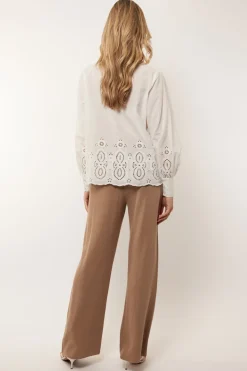 Jolene broek