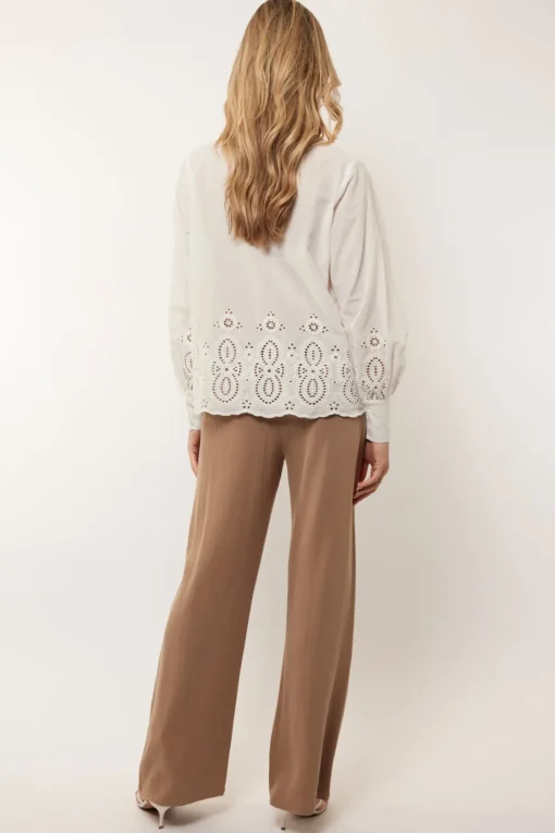 Jolene broek