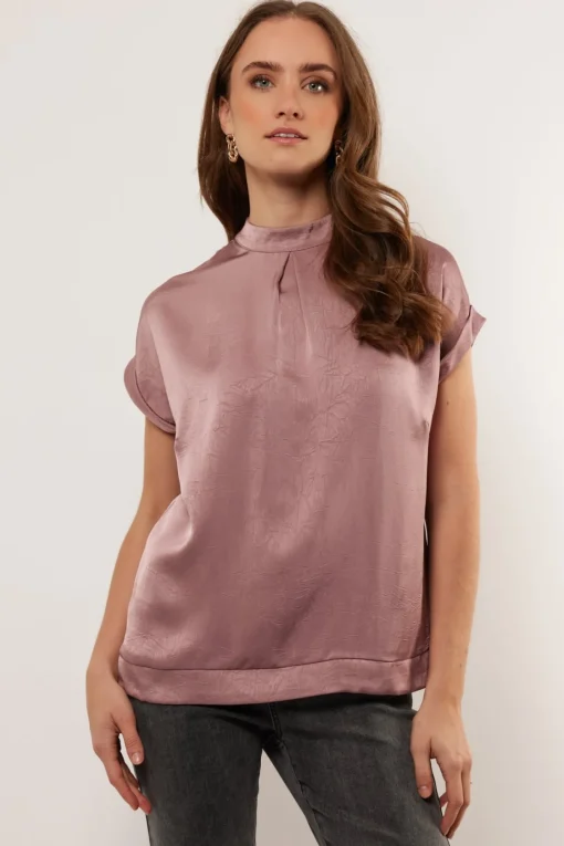 Karlien top