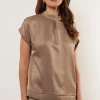 Karlien top