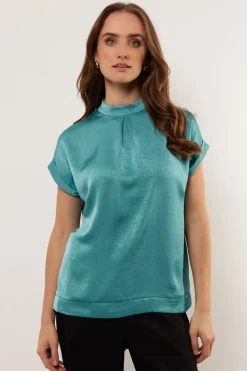 Karlien top