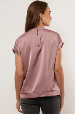 Karlien top