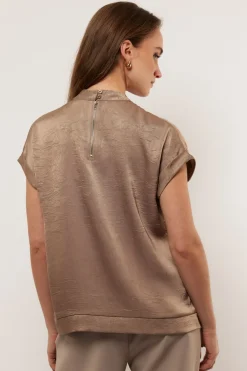 Karlien top