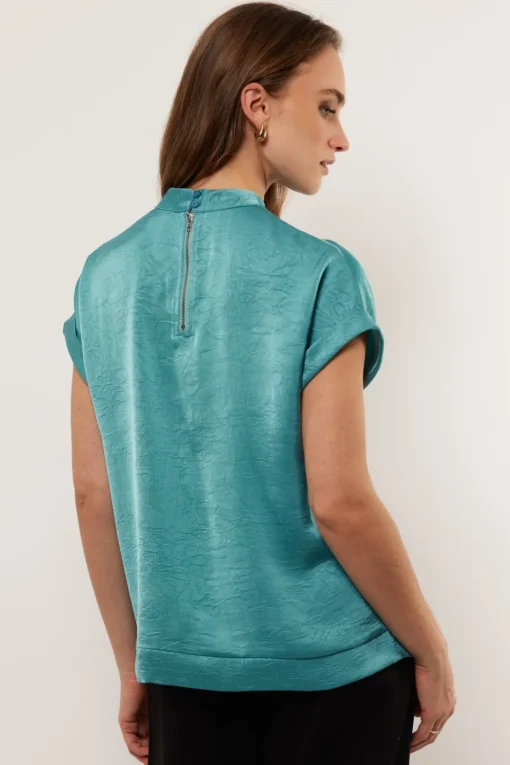 Karlien top